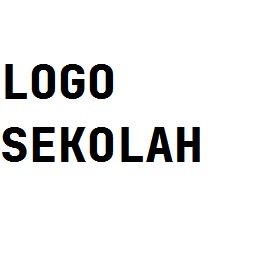 Logo Aplikasi