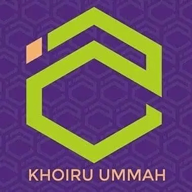 Logo Aplikasi